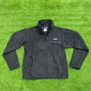 Women’s Patagonia Pullover